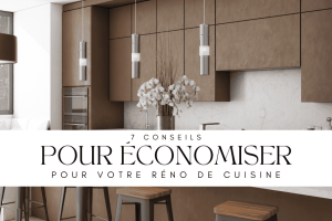 7 conseils pour economiser reno cuisine
