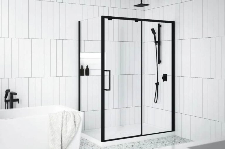 porte de douche 768x511