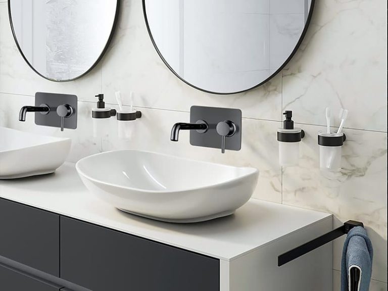 robinets muraux 768x576