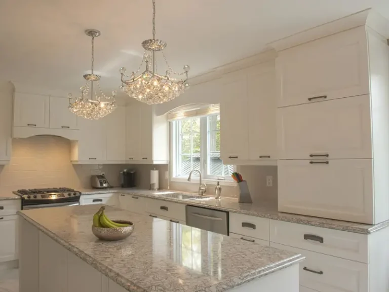 Armoires Tremblay 2 armoires tremblay cuisine 768x576