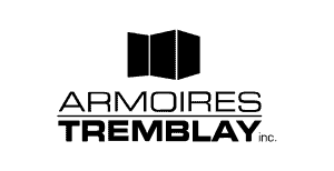 Armoires Tremblay 7 logo Guide Reno 2