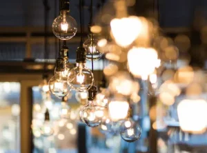 luminaire
