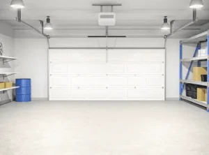 portes de garage